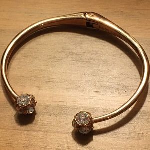 Kate Spade Lady Marmalade Bracelet